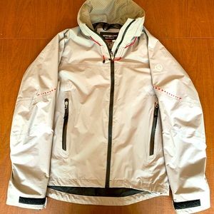 Henry Lloyd Sailing Jacket